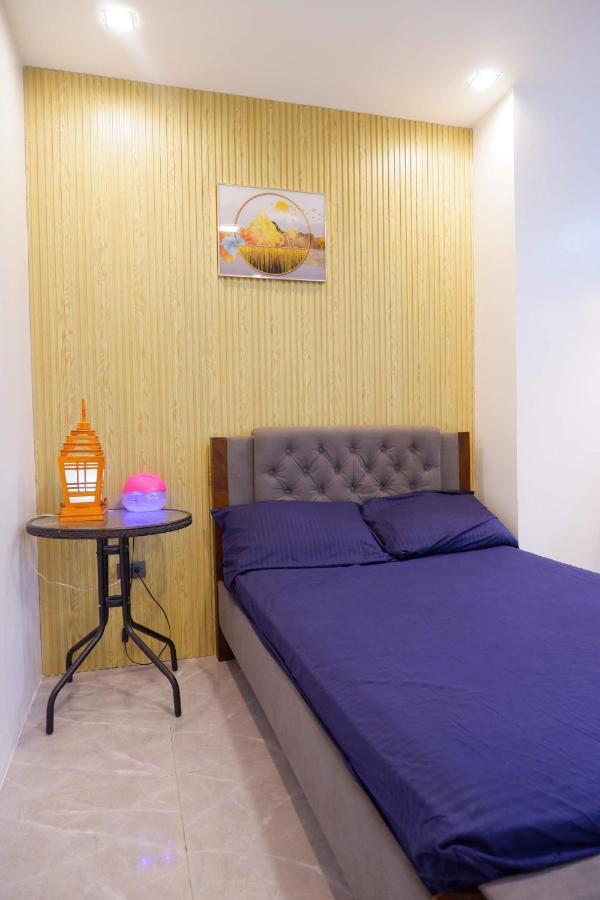 Cozy Entire Condo Unit With Pool Access Angeles Exterior photo